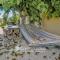 Impressive Villa Exclusive Sea Caves walk to taverns Sleeps 11 Ref 507