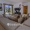 Impressive Villa Exclusive Sea Caves walk to taverns Sleeps 11 Ref 507