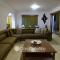 Impressive Villa Exclusive Sea Caves walk to taverns Sleeps 11 Ref 507