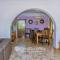 Impressive Villa Exclusive Sea Caves walk to taverns Sleeps 11 Ref 507