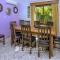 Impressive Villa Exclusive Sea Caves walk to taverns Sleeps 11 Ref 507