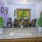Impressive Villa Exclusive Sea Caves walk to taverns Sleeps 11 Ref 507