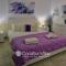 Impressive Villa Exclusive Sea Caves walk to taverns Sleeps 11 Ref 507