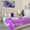 Impressive Villa Exclusive Sea Caves walk to taverns Sleeps 11 Ref 507
