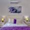 Impressive Villa Exclusive Sea Caves walk to taverns Sleeps 11 Ref 507