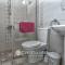 Impressive Villa Exclusive Sea Caves walk to taverns Sleeps 11 Ref 507