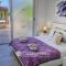 Impressive Villa Exclusive Sea Caves walk to taverns Sleeps 11 Ref 507