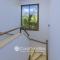 Impressive Villa Exclusive Sea Caves walk to taverns Sleeps 11 Ref 507