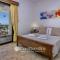Impressive Villa Exclusive Sea Caves walk to taverns Sleeps 11 Ref 507
