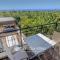 Impressive Villa Exclusive Sea Caves walk to taverns Sleeps 11 Ref 507