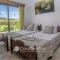 Impressive Villa Exclusive Sea Caves walk to taverns Sleeps 11 Ref 507
