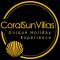Impressive Villa Exclusive Sea Caves walk to taverns Sleeps 11 Ref 507