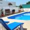 Villa Only 50m To The Sea, Sleeps 12, Polis - Pomos