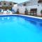 Villa Only 50m To The Sea, Sleeps 12, Polis - Pomos