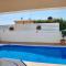 Villa Only 50m To The Sea, Sleeps 12, Polis - Pomos