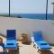 Villa Only 50m To The Sea, Sleeps 12, Polis - Pomos