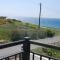 Villa Only 50m To The Sea, Sleeps 12, Polis