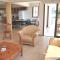 Villa Only 50m To The Sea, Sleeps 12, Polis
