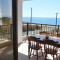 Villa Only 50m To The Sea, Sleeps 12, Polis - Pomos