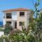 Villa Only 50m To The Sea, Sleeps 12, Polis - Pomos