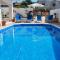 Villa Only 50m To The Sea, Sleeps 12, Polis - Pomos