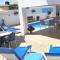 Villa Only 50m To The Sea, Sleeps 12, Polis - Pomos
