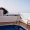 Villa Only 50m To The Sea, Sleeps 12, Polis - Pomos