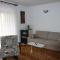 Apartments Marija