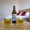 New Pension at ROTOR Brewery - Kunovice