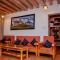 Himalayan Glory Inn