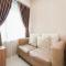 RedLiving Apartemen Grand Kamala Lagoon - Aoklah Property Tower Barclay North