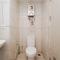 RedLiving Apartemen Grand Kamala Lagoon - Aoklah Property Tower Barclay North