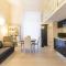 Cool Flat at Via dei Mille by Napoliapartments