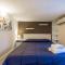 Cool Flat at Via dei Mille by Napoliapartments