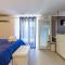 Cool Flat at Via dei Mille by Napoliapartments