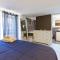 Cool Flat at Via dei Mille by Napoliapartments