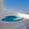 Aecon Suites