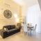 Cool Flat at Via dei Mille by Napoliapartments