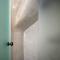 Aecon Suites
