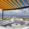 Aecon Suites
