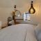 Aecon Suites