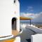 Aecon Suites