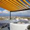 Aecon Suites