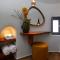 Aecon Suites