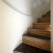 Aecon Suites