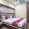 FabHotel Saumendra - Varanasi