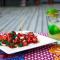 Casa Cantagalo - Guest House & Bar Restaurant