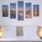 Cozy Spacious home with Pool and strong Wi-fi Chayofita, 6B - أرونا