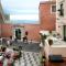 Porta Di Mezzo Luxury Suites & Rooms