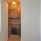 Aecon Suites
